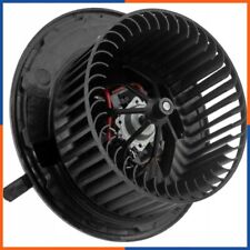 Pulseur d'air habitacle pour