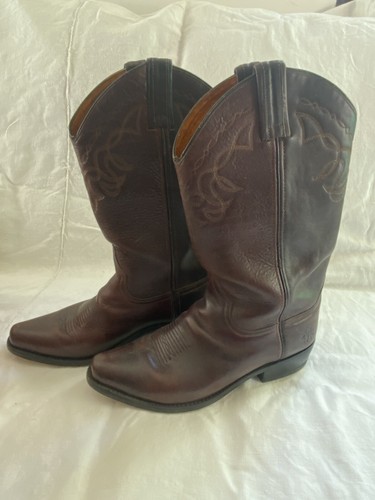 Malboro classics boots - classics,