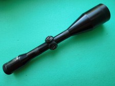 RARE Premium Vintage Carl