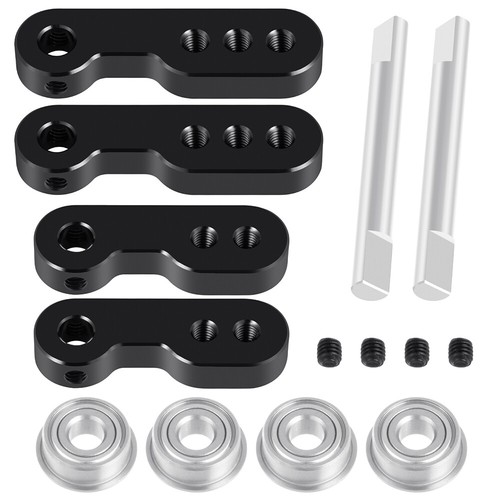 Flyxm 1set per tamiya - per,