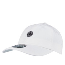 Berretto da baseball Nike