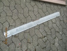 VW Bus Bulli T2 T3 lamiera di