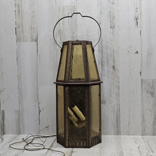 Vetro vintage antico anni 30 - vetro, '30