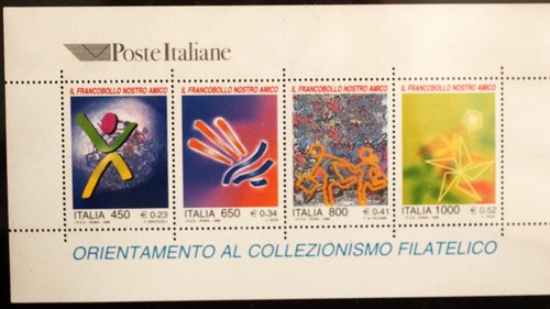 R04 esposizione mondiale - r04-esposizione,