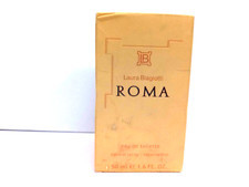 Roma For Women By Laura