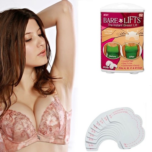 Nastro reggiseno - 10, x
