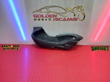 PEDANA SINISTRA PIAGGIO BEVERLY CRUISER 500 ì ANNO 2008 SERIE 2007 2012