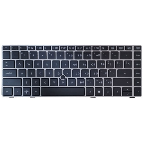 Nuovo per elitebook 8460p - elitebook,