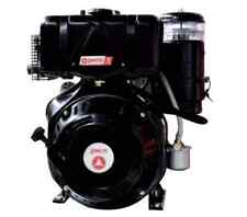 Motore completo diesel