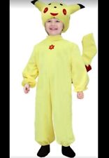 Costume Carnevale Bambino