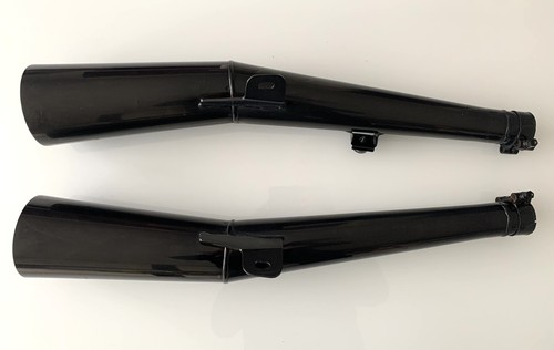 Kawasaki gpz750 unitrak - kawasaki,
