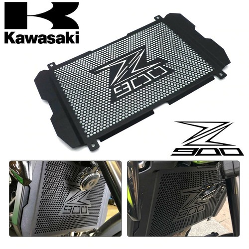 Kawasaki z900 - kawasaki, se