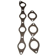 Kit guarnizioni collettore