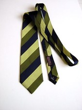 GRIGIOPERLA 100% SETA SILK