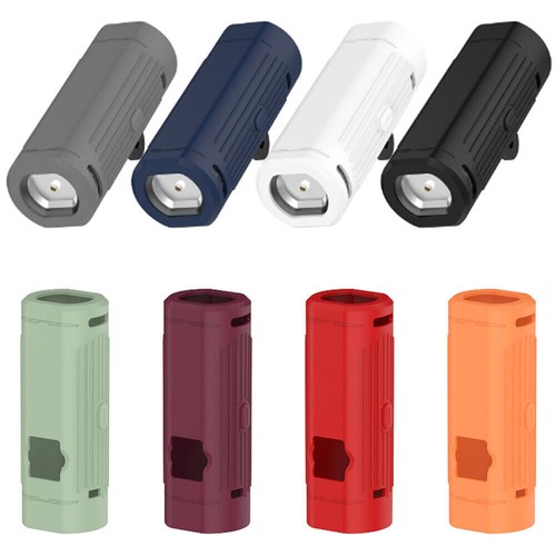 Per garmin varia - per, ut800