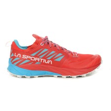 Scarpe corsa sportiva - da,