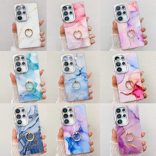 Custodia cellulare per - , samsung