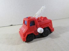 384T Giocattolo In Plastica