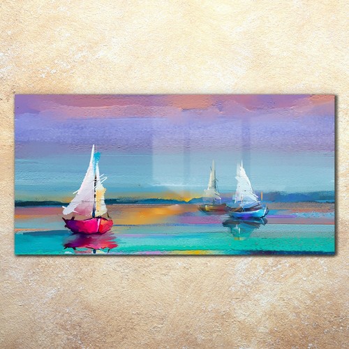 Quadri parete quadro in - da,