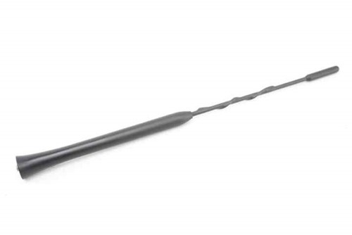 Antenna per ford focus - antenna,