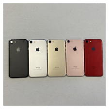 Apple iPhone 7 sbloccato