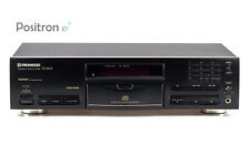 Pioneer PD-S502 Lettore CD /