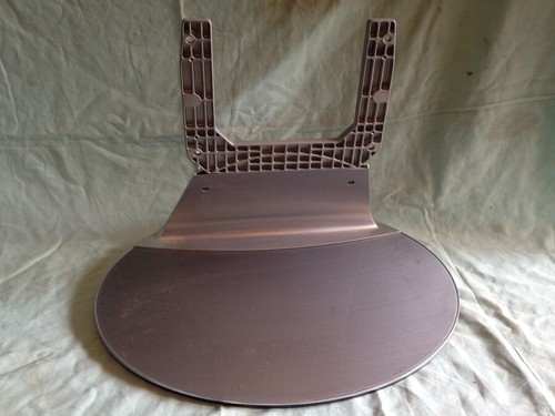 Panasonic tblx0105 supporto - tblx0105, tv