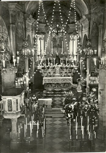 Arquata scrivia - scrivia, (alessandria)