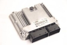 BMW 3 Serie E90 E91 318D N47