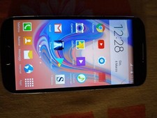 SANSUNG GALAXY S4 AFFARE PER