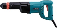 MAKITA Scalpellatore 550 W