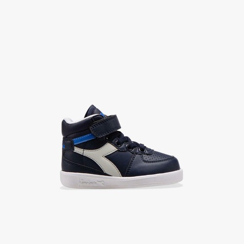 Diadora playground td - playground,