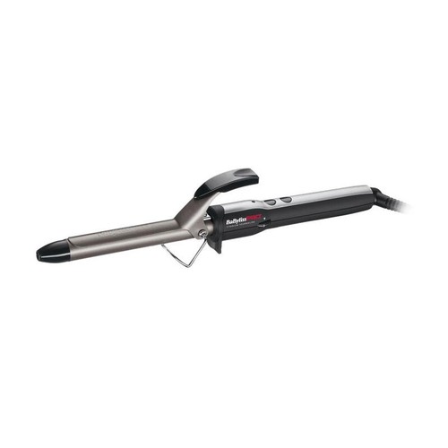 Babyliss pro ferro - babyliss,