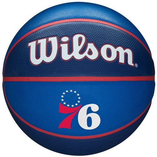 Palloni basket unisex - da,