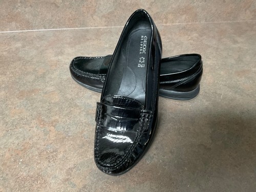Scarpe mocassini donna - , in