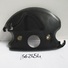 PARAFANGO ANTERIORE FORCELLA