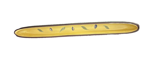 Cassa barile servizio olive - cassa,