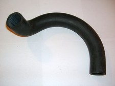 FIAT 124 BN (1966 - 1974)/