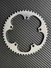 Catena sugino njs 144mm bcd - njs,