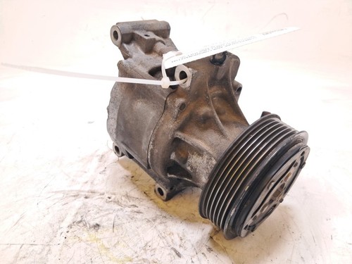 52060460 compressore aria - 52060460,