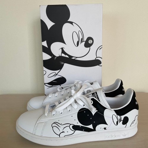Adidas stan smith - adidas,