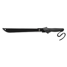 Gerber Outdoor Gator Machete