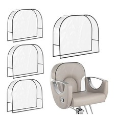Protezione Mobili Salone con