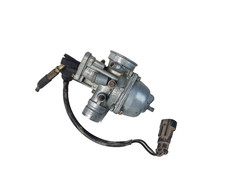 Carburatore BENELLI PEPE 50 LX