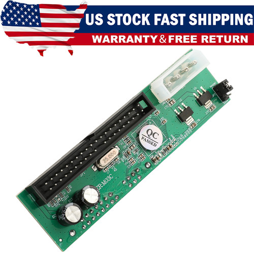 Sata disk ide - sata,