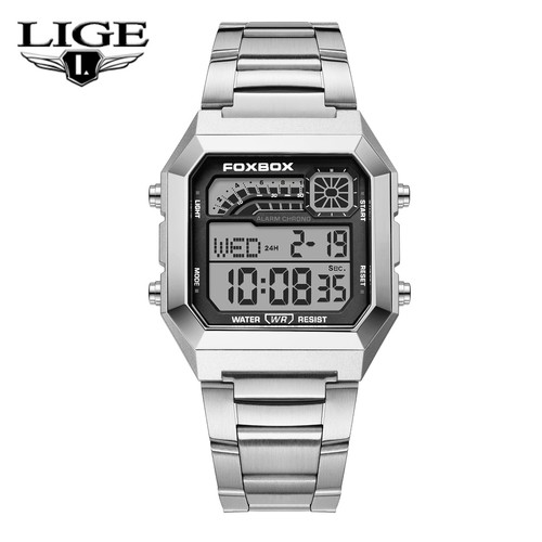 Orologio uomo - uomo,