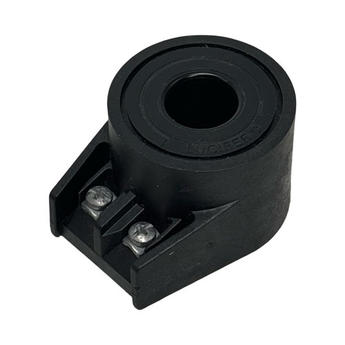 Lucifer ez013d bobina - ez013d,