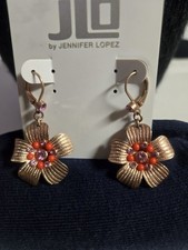 Orecchini JLO Jennifer Lopez