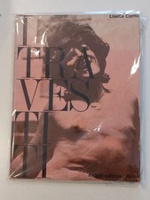 Lisetta Carmi, I travestiti. - 1972