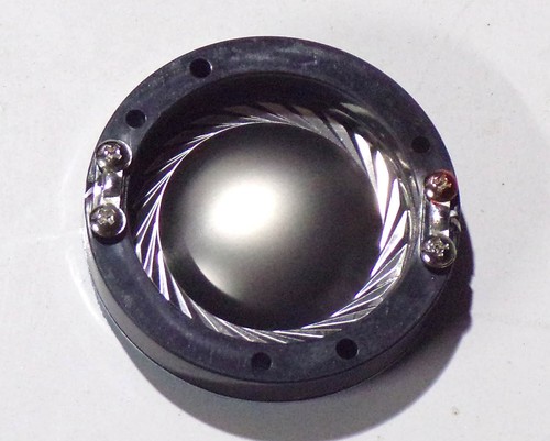 Jbl 2420 2425 tweeter driver - jbl,